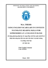 Book's cover